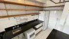 Foto 7 de Apartamento com 1 Quarto à venda, 111m² em Morumbi, São Paulo