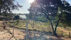 Foto 6 de Fazenda/Sítio com 2 Quartos à venda, 150000m² em Centro, Divinópolis