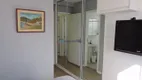 Foto 23 de Apartamento com 2 Quartos à venda, 60m² em Vila Guarani, São Paulo