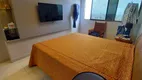 Foto 23 de Apartamento com 4 Quartos à venda, 204m² em Madalena, Recife