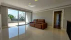 Foto 32 de Casa de Condomínio com 4 Quartos à venda, 489m² em Jardim Santo Antônio, Americana