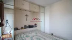 Foto 14 de Apartamento com 3 Quartos para alugar, 133m² em Perdizes, São Paulo