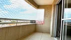 Foto 11 de Apartamento com 3 Quartos à venda, 64m² em Penha, São Paulo