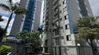 Foto 10 de Apartamento com 2 Quartos à venda, 56m² em Taboão, Diadema