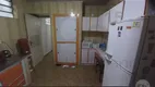 Foto 10 de Casa com 3 Quartos à venda, 130m² em Vila Nova Conceição, São Paulo