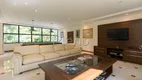 Foto 26 de Casa de Condomínio com 5 Quartos à venda, 710m² em Jardim Atibaia, Campinas