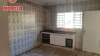 Foto 12 de Casa com 3 Quartos à venda, 138m² em Nova América, Piracicaba