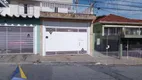 Foto 22 de Sobrado com 2 Quartos à venda, 125m² em Pestana, Osasco