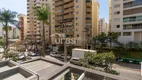 Foto 12 de Apartamento com 4 Quartos à venda, 226m² em Setor Bueno, Goiânia