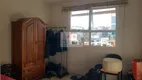 Foto 28 de Apartamento com 3 Quartos à venda, 90m² em Freguesia- Jacarepaguá, Rio de Janeiro