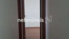 Foto 8 de Apartamento com 3 Quartos à venda, 69m² em Nossa Senhora da Conceição, Contagem