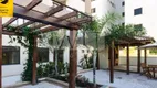 Foto 20 de Apartamento com 3 Quartos à venda, 82m² em Jardim do Lago, Campinas