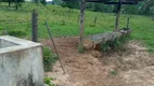 Foto 15 de Fazenda/Sítio com 3 Quartos à venda, 177000m² em Area Rural de Brazlandia, Brasília