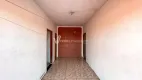 Foto 27 de Casa com 4 Quartos à venda, 190m² em Jardim Estoril, Campinas