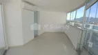 Foto 12 de Cobertura com 2 Quartos para venda ou aluguel, 158m² em Barra da Tijuca, Rio de Janeiro