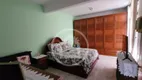 Foto 11 de Casa com 3 Quartos à venda, 200m² em Freguesia- Jacarepaguá, Rio de Janeiro