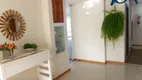 Foto 4 de Apartamento com 1 Quarto para alugar, 34m² em Cachoeira do Bom Jesus, Florianópolis