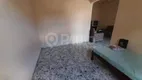 Foto 14 de Casa com 3 Quartos à venda, 81m² em Alemães, Piracicaba