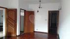 Foto 18 de Apartamento com 3 Quartos à venda, 132m² em Lapa, São Paulo