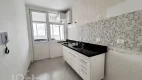 Foto 9 de Apartamento com 2 Quartos à venda, 75m² em Brooklin, São Paulo