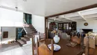 Foto 9 de Casa de Condomínio com 4 Quartos à venda, 724m² em Santa Tereza, Porto Alegre