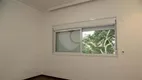 Foto 26 de Casa de Condomínio com 4 Quartos à venda, 500m² em Morumbi, São Paulo
