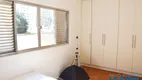 Foto 18 de Apartamento com 3 Quartos à venda, 207m² em Jardim América, São Paulo