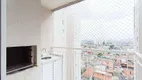 Foto 6 de Apartamento com 3 Quartos para venda ou aluguel, 68m² em Vila Endres, Guarulhos