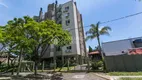 Foto 27 de Apartamento com 2 Quartos à venda, 67m² em Cristal, Porto Alegre