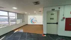 Foto 12 de Sala Comercial para alugar, 560m² em Vila Olímpia, São Paulo