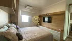 Foto 14 de Casa de Condomínio com 3 Quartos à venda, 120m² em Jardim Santa Maria, Jacareí