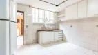 Foto 9 de Casa com 3 Quartos à venda, 120m² em Jardim das Acacias, São Paulo