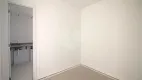 Foto 27 de Apartamento com 3 Quartos à venda, 144m² em Paraíso, São Paulo