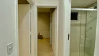 Foto 7 de Apartamento com 2 Quartos à venda, 62m² em Vila Belmiro, Santos