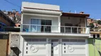 Foto 21 de Casa com 2 Quartos à venda, 170m² em Jardim Bela Vista, Mauá