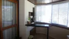 Foto 38 de Apartamento com 3 Quartos à venda, 117m² em Tristeza, Porto Alegre