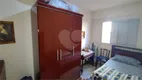 Foto 19 de Sobrado com 3 Quartos à venda, 95m² em Jardim Aricanduva, São Paulo