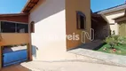 Foto 2 de Casa com 3 Quartos à venda, 356m² em Vila Universal, Betim