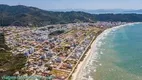 Foto 16 de Apartamento com 1 Quarto à venda, 72m² em Praia De Palmas, Governador Celso Ramos