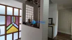 Foto 10 de Casa com 4 Quartos à venda, 437m² em Campos Elisios, Jundiaí