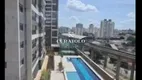 Foto 6 de Apartamento com 2 Quartos à venda, 73m² em Vila Prudente, São Paulo