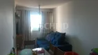 Foto 4 de Apartamento com 3 Quartos à venda, 54m² em Socorro, São Paulo