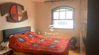 Foto 21 de Sobrado com 3 Quartos à venda, 180m² em Vila Valparaiso, Santo André