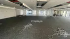 Foto 13 de Sala Comercial para alugar, 650m² em Vila Olímpia, São Paulo