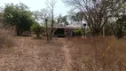 Foto 47 de Fazenda/Sítio com 2 Quartos à venda, 52m² em Area Rural de Cuiaba, Cuiabá