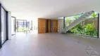 Foto 4 de Casa com 4 Quartos à venda, 485m² em Alto de Pinheiros, São Paulo