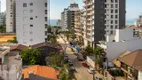 Foto 24 de Apartamento com 3 Quartos à venda, 94m² em Praia Brava, Itajaí
