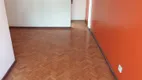 Foto 5 de Apartamento com 2 Quartos à venda, 70m² em Tijuca, Rio de Janeiro