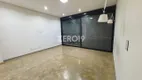 Foto 9 de Casa com 3 Quartos à venda, 440m² em Jardim Europa, Valinhos