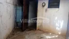 Foto 15 de Casa com 2 Quartos à venda, 242m² em Vila Industrial, Campinas